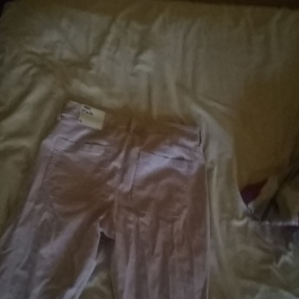 Pants - Picture 2 of 2
